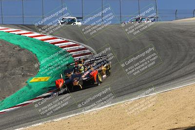 media/Sep-16-2022-Nasa (Fri) [[b7801585ec]]/Group B/Qualifying 2 (Corkscrew)/